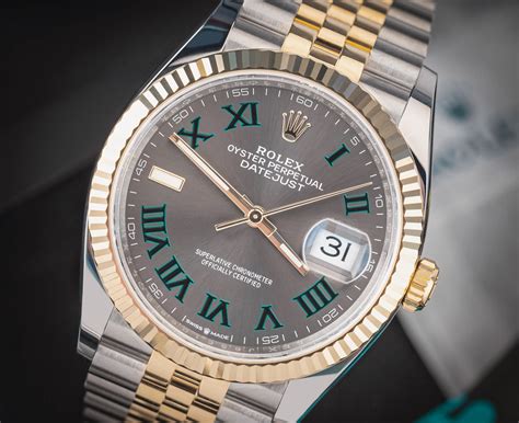 old rolex oyster perpetual datejust|rolex oyster perpetual datejust 2022.